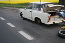 gal/pyrkomania - 1-4.05.08/_thb_small-IMG_2648.JPG